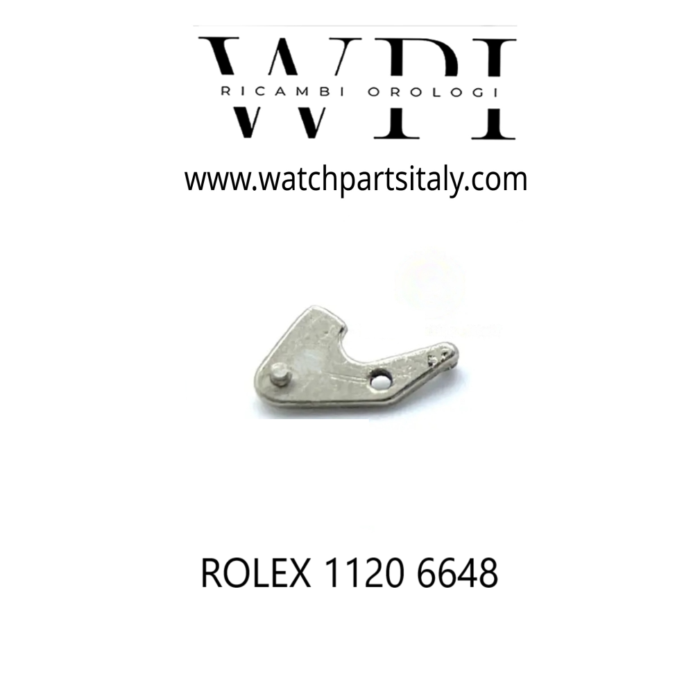 copy of ROLEX 3135-280 RUOTA DELLE ORE COMPATIBILE SWISS MADE