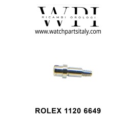 copy of ROLEX 3135-280 RUOTA DELLE ORE COMPATIBILE SWISS MADE