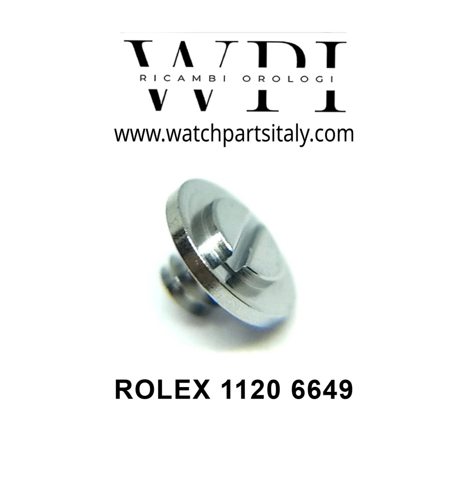 copy of ROLEX 3135-280 RUOTA DELLE ORE COMPATIBILE SWISS MADE