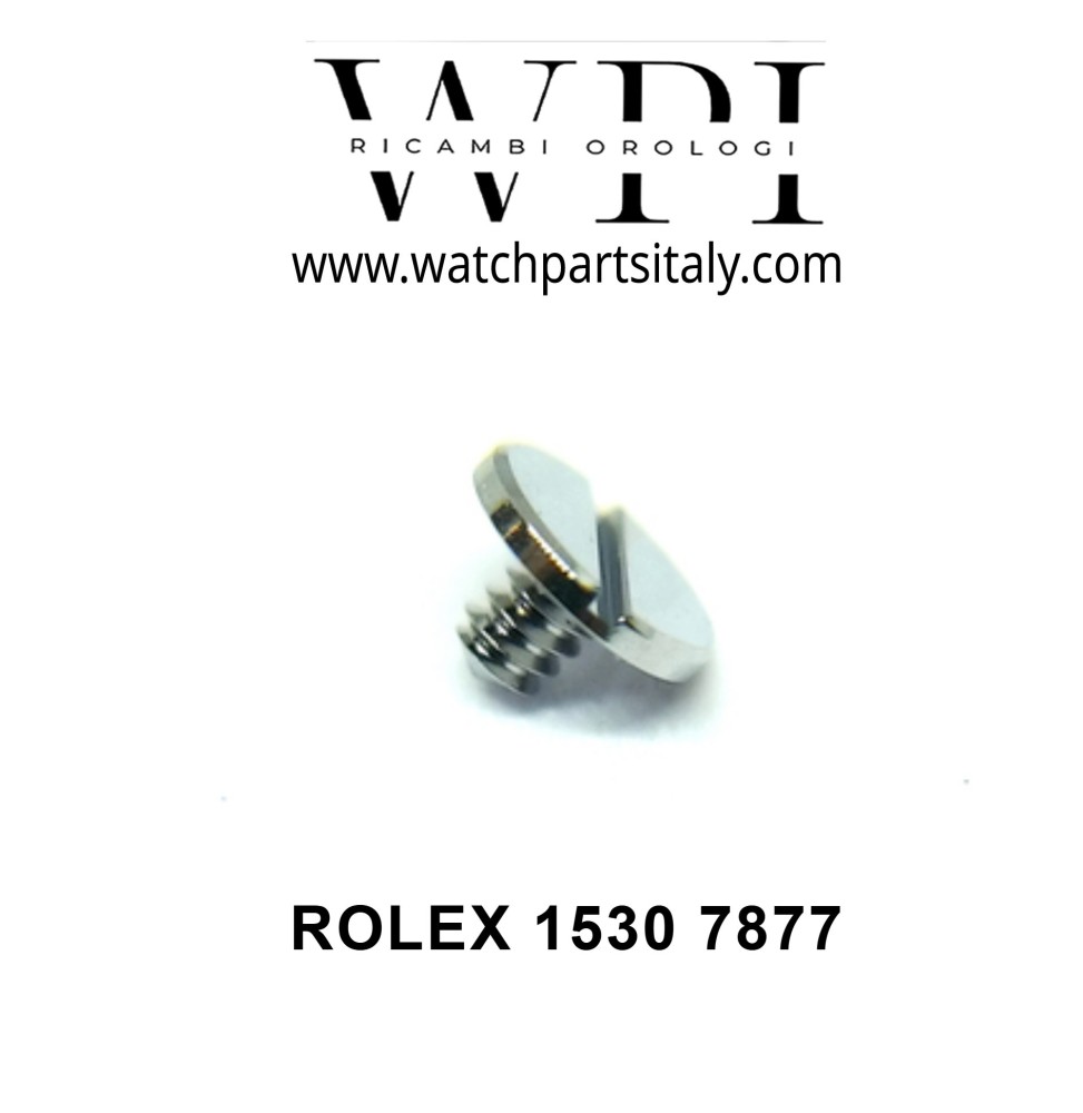 copy of ROLEX 3135-280 RUOTA DELLE ORE COMPATIBILE SWISS MADE