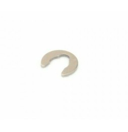 ROLEX 3035 5066 clip massa oscillante GENERIC SPRING CLIP FOR ROTOR SWISS