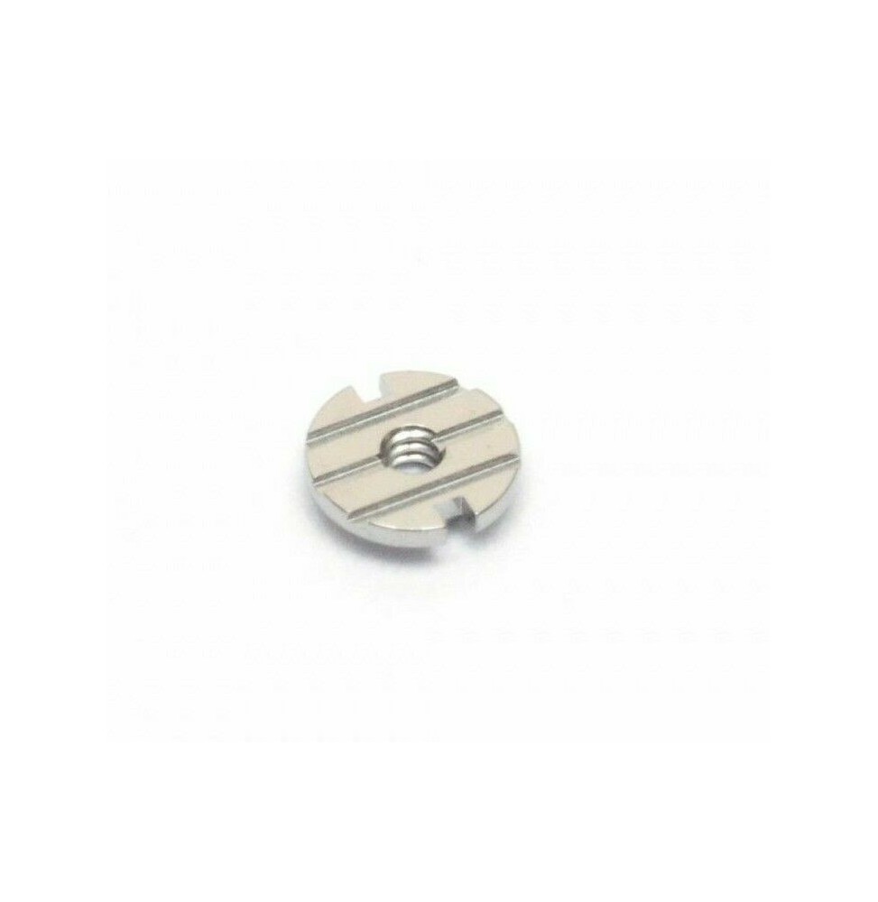 ROLEX 3030 3035 5093   GENERIC Calendar wheel nut