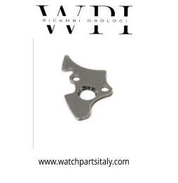 SELLITA SW300 2595 DATE JUMPER MAINTAINING PLATE / PONTE SCATTO DATA ETA 2892A2