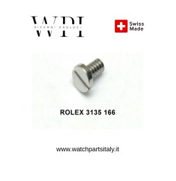 copy of ROLEX 3135-280 RUOTA DELLE ORE COMPATIBILE SWISS MADE