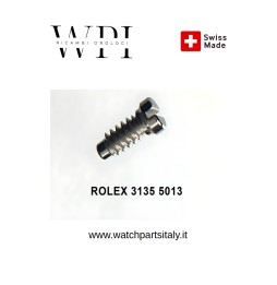 copy of ROLEX 3135-280 RUOTA DELLE ORE COMPATIBILE SWISS MADE