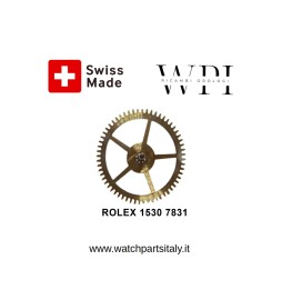 copy of ROLEX 3135-280 RUOTA DELLE ORE COMPATIBILE SWISS MADE