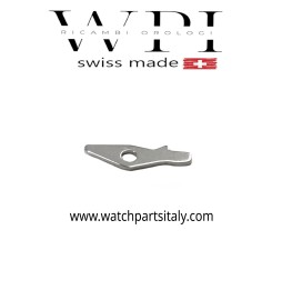 SELLITA SW500 8670 HOUR HAMMER OPERATING LEVER / COMANDO DEL MARTELLO DELLE ORE