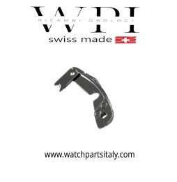 SELLITA SW500 8139 OPERATING LEVER 2 FUNCTIONS / COMANDO DUE FUNZIONI