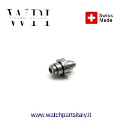 copy of ROLEX 3135-280 RUOTA DELLE ORE COMPATIBILE SWISS MADE