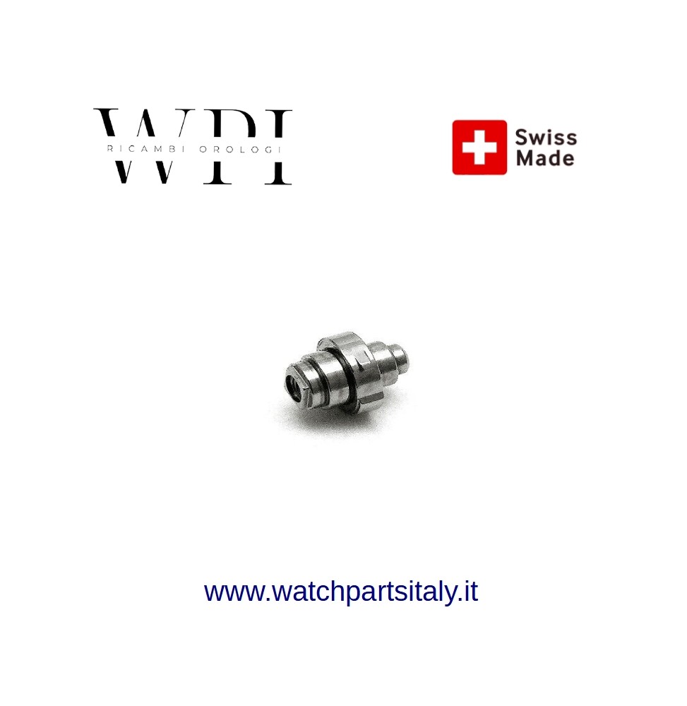 copy of ROLEX 3135-280 RUOTA DELLE ORE COMPATIBILE SWISS MADE