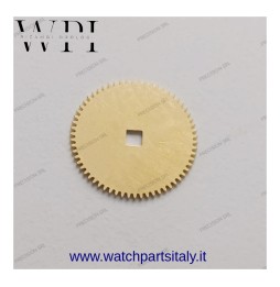 Rolex 3230 3235 3285 - 305 ROCHET / ROCCHETTO