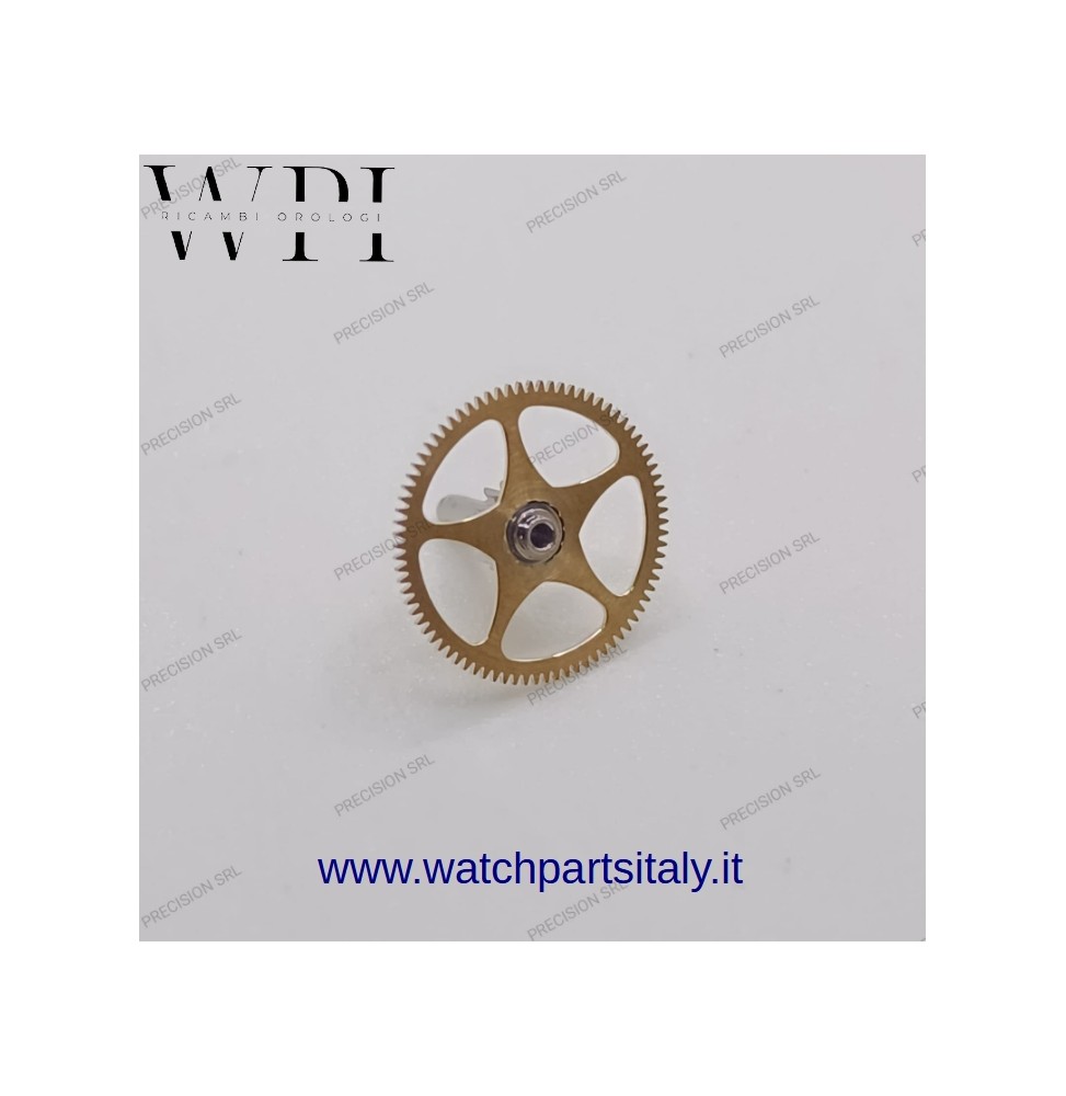 Rolex 3230 3235 3285 - 320 CENTER WHEEL / RUOTA CENTRO