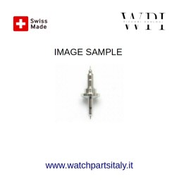 AV 10 1/2" 4 Balance Staff / Asse Del Bilanciere Riferimento Ronda 309