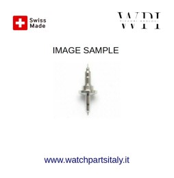 UNITAS 8 3/4" Balance Staff / Asse Del Bilanciere Riferimento Ronda 1515