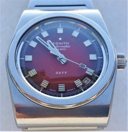 copy of ROLEX 3135-280 RUOTA DELLE ORE COMPATIBILE SWISS MADE