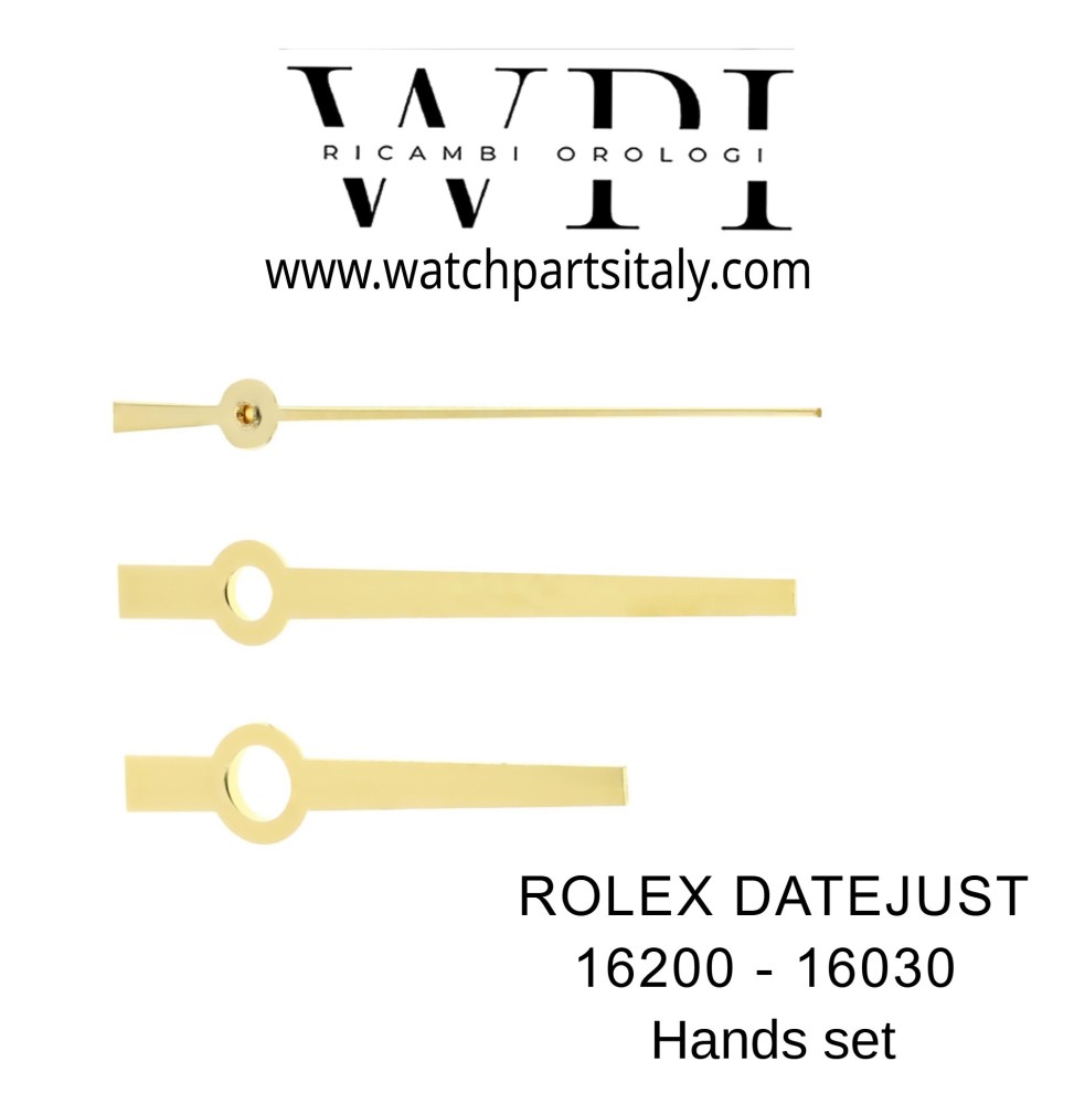 copy of ROLEX DATE  Vetro Zaffiro 25-246c aftermarket crystal sapphire